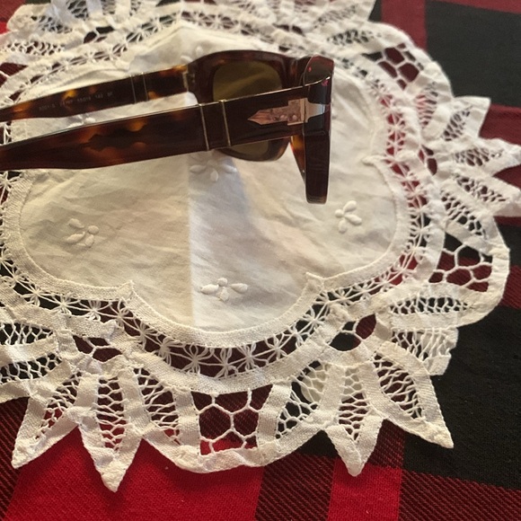 Persol polarized sunglasses - Picture 6 of 7